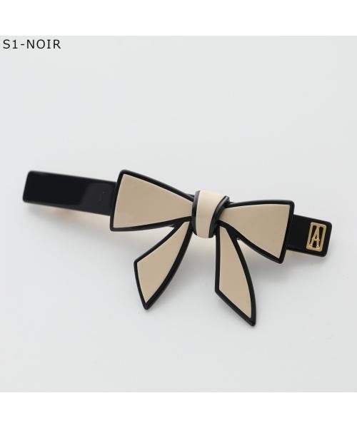 ALEXANDRE DE PARIS バレッタ AA10 17664 02 髪留め ALEXANDRE DE PARIS バレッタ AA10 予めご了承ください