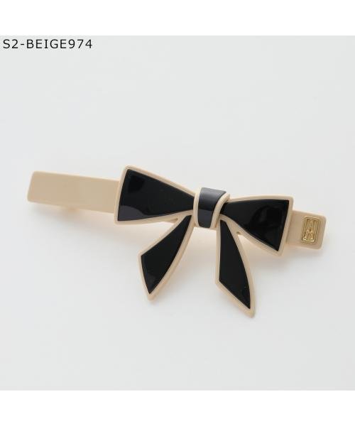 ALEXANDRE DE PARIS バレッタ AA10 17664 02 髪留め ALEXANDRE DE PARIS バレッタ AA10 予めご了承ください