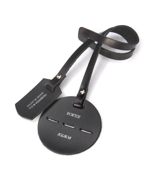 ポーター レン トートバッグ(L) 833－05187 833－25187 吉田カバン レディース ビジネス ファスナー付き 軽い 通勤 PORTER 　　　　　