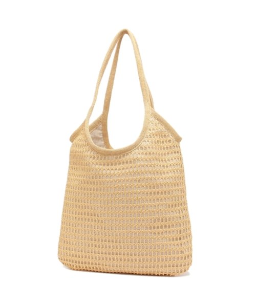 ミュウミュウ トートバッグ ウーブンファブリックリネンバッグ ベージュ レディース MIU MIU 5BG231 2DO5 F0018 OZO MIU ミュウミュウ トートバッグ ウーブンファブリックリネンバッグ ベージュ レディース 5BG231 2DO5 F0018