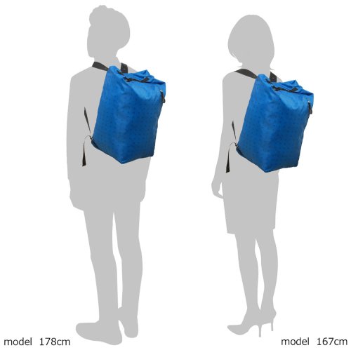 マルニ リュック バックパック ブルー キッズ メンズ レディース ユニセックス MARNI M01158 M00SL 0M846 MW68U MARNI マルニ リュック バックパック ブルー キッズ メンズ レディース ユニセックス M01158 M00SL 0M846 5cm