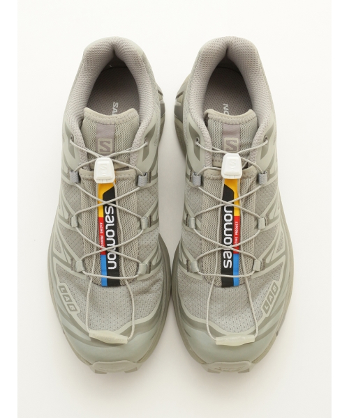 SALOMON】XT-6(506346154)|阪急百貨店公式通販サイト|阪急 SALOMON】XT-6(506346154)|阪急百貨店公式通販サイト|阪急