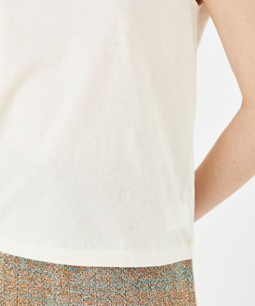 コットンヘンプ ノースリーブプルオーバー 人気・おすすめ｜使いやすい・旅行におすすめ 品質保証 全国発送 日本国内発送・最短翌日お届け