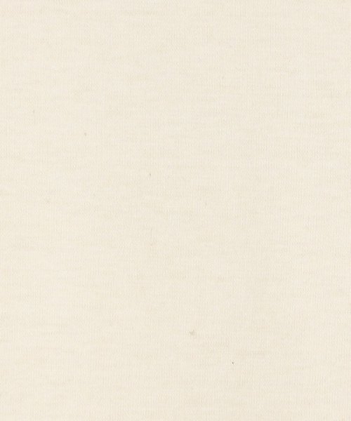 コットンヘンプ ノースリーブプルオーバー 人気・おすすめ｜使いやすい・旅行におすすめ 品質保証 全国発送 日本国内発送・最短翌日お届け