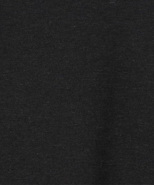 コットンヘンプ ノースリーブプルオーバー 人気・おすすめ｜使いやすい・旅行におすすめ 品質保証 全国発送 日本国内発送・最短翌日お届け