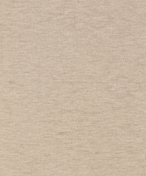 コットンヘンプ ノースリーブプルオーバー 人気・おすすめ｜使いやすい・旅行におすすめ 品質保証 全国発送 日本国内発送・最短翌日お届け