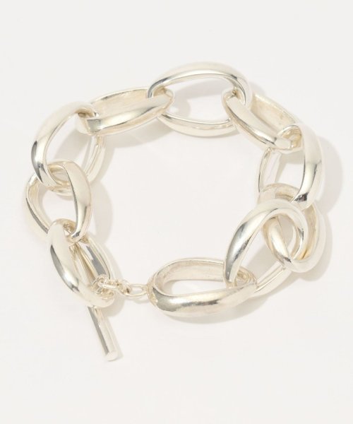 URSA MAJOR Lourde ブレスレット MAJOR