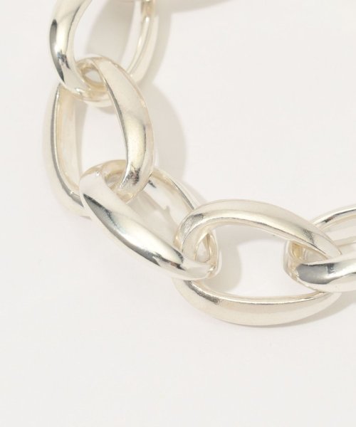 URSA MAJOR Lourde ブレスレット MAJOR