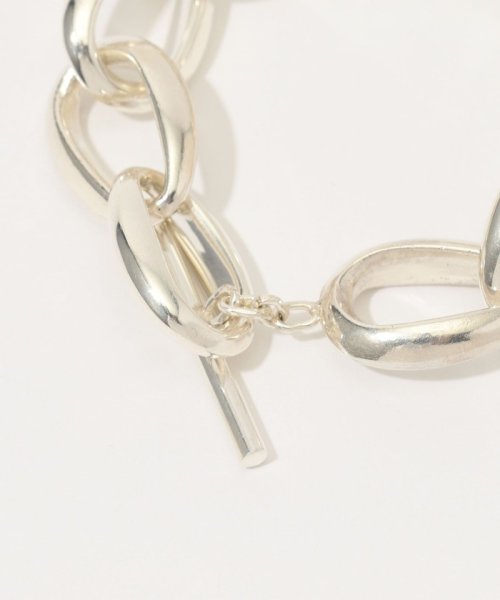 URSA MAJOR Lourde ブレスレット MAJOR