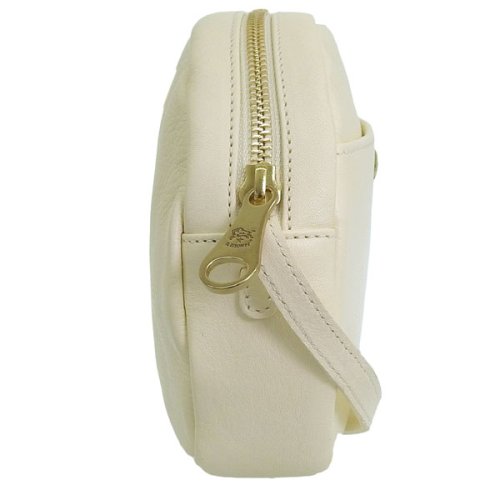 ILBISONTE イルビゾンテ レザー 本革 ショルダー バッグ V1430874429(10855円)