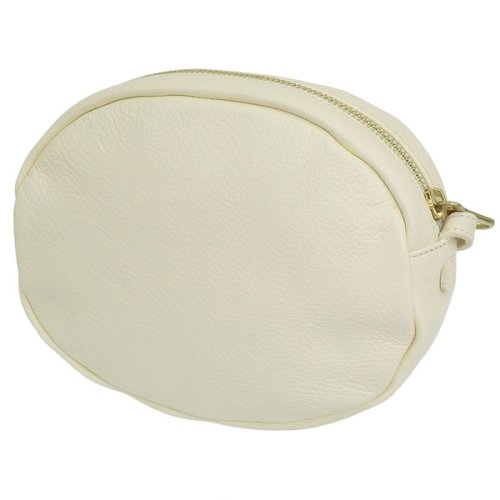 ILBISONTE イルビゾンテ レザー 本革 ショルダー バッグ V1430874429(10855円)