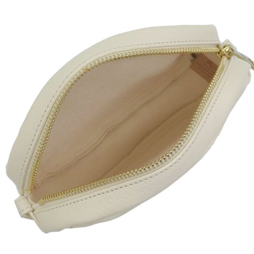 ILBISONTE イルビゾンテ レザー 本革 ショルダー バッグ V1430874429(10855円)