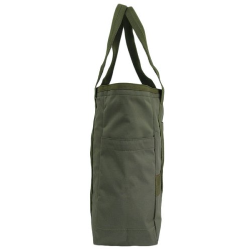 BRIEFING ブリーフィング NEO URBAN BUCKET TALL TOTE トート バッグ K1620365318(12400円)