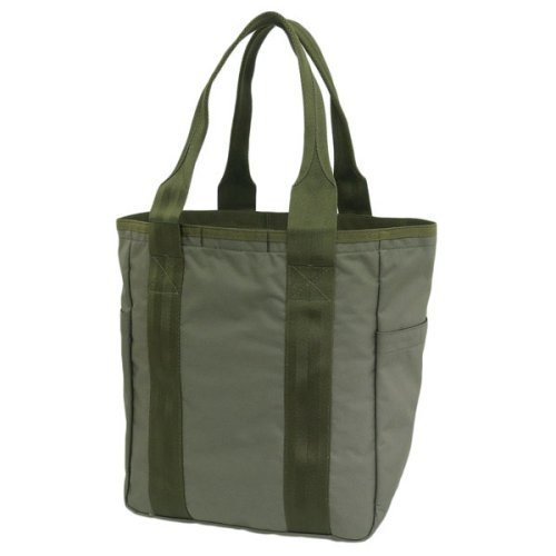 BRIEFING ブリーフィング NEO URBAN BUCKET TALL TOTE トート バッグ K1620365318(12400円)