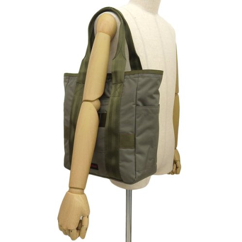BRIEFING ブリーフィング NEO URBAN BUCKET TALL TOTE トート バッグ K1620365318(12400円)