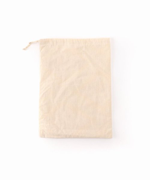 MOHINDERS / モヒンダーズ TASSEL WOVEN SLIPPERS 人気・おすすめ｜使いやすい・旅行におすすめ 品質保証 全国発送 在庫限り