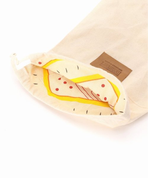 MOHINDERS / モヒンダーズ TASSEL WOVEN SLIPPERS 人気・おすすめ｜使いやすい・旅行におすすめ 品質保証 全国発送 在庫限り