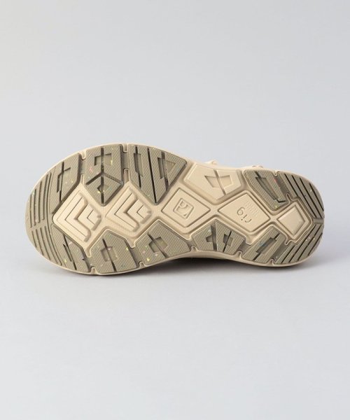 rig（リグ）kuruka／クルカ リカバリーサンダル（23.0cm／24.0cm） サンダル O1284444424(9867円)