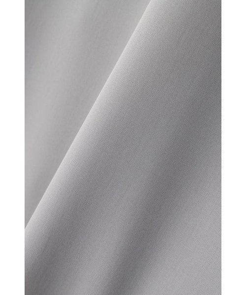 ◆ペンデュラムアートプリントワンピース 