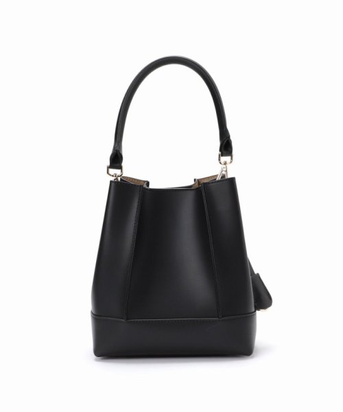 《追加予約》GIANNI NOTARO/ジャンニ ノターロ バケツガタバッグ 219/RUGA 商品説明メーカー品番：219/RUGA弊社カラー：メーカーカラーブラック(001)：NEROキャメル(025)：CUOIOイエロー(080)： F2039478243(15708円)