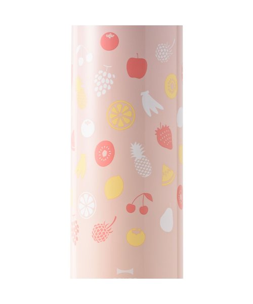BRUNO ブルーノ 水筒 ステンレスボトル キッズ 570ml 580ml 肩掛け 保温 保冷 ワンタッチ ダイレクト 直飲み コンパクトプッシュ コップ付 人気・おすすめ｜使いやすい・旅行におすすめ 品質保証 全国発送 在庫限り