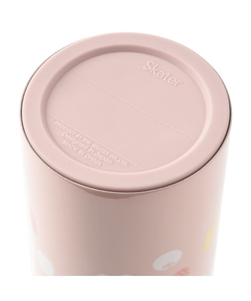 BRUNO ブルーノ 水筒 ステンレスボトル キッズ 570ml 580ml 肩掛け 保温 保冷 ワンタッチ ダイレクト 直飲み コンパクトプッシュ コップ付 人気・おすすめ｜使いやすい・旅行におすすめ 品質保証 全国発送 在庫限り