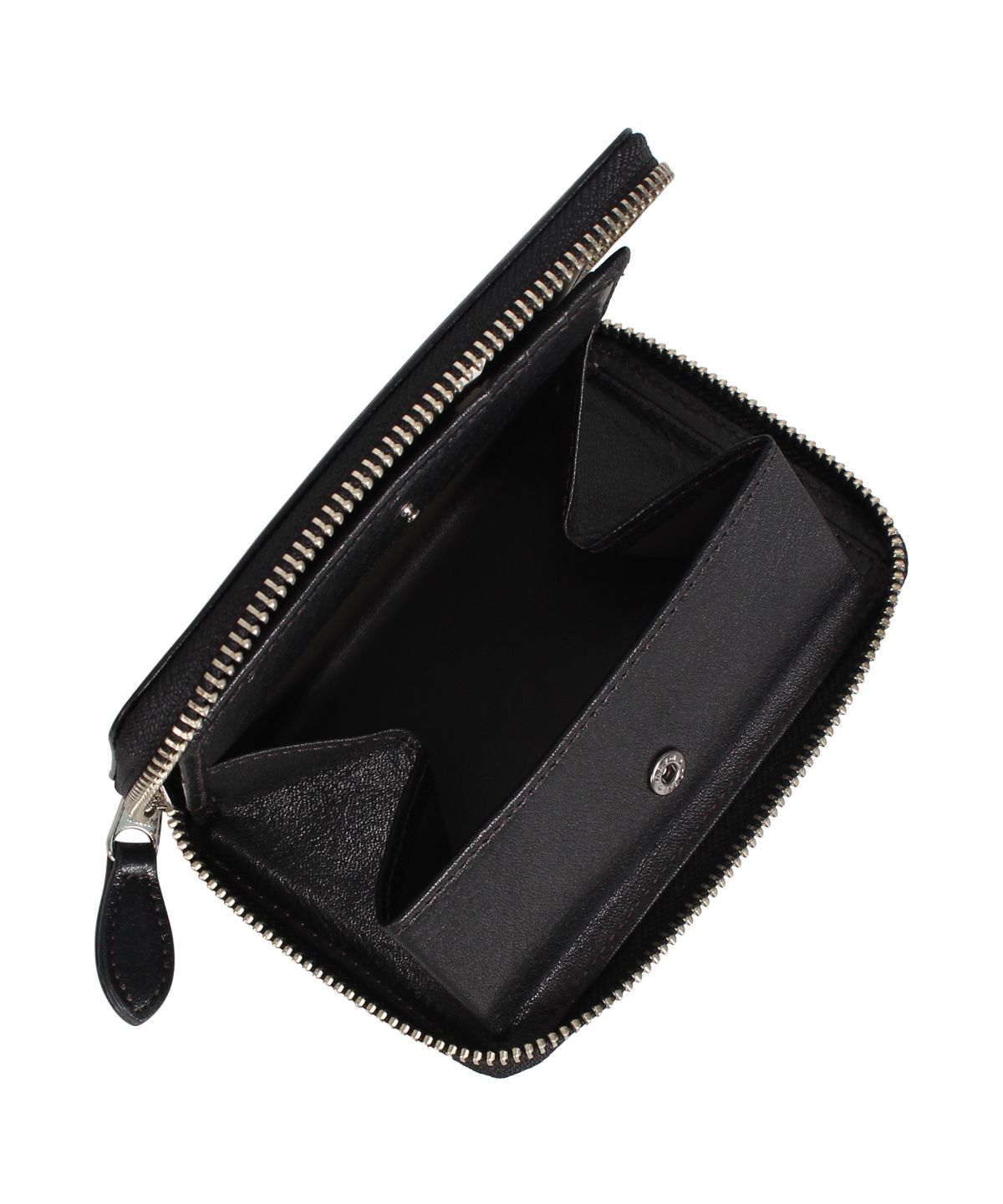 ラガード Lugard 青木鞄 財布 ミニ財布 二つ折り G3 WALLET メンズ