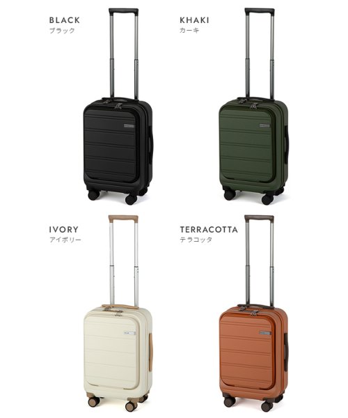 新商品/エース/ACE/フレットボード/スーツケース機内持込FO/29L【KW】【ace－05431】 【▲】 ｜約 Travel