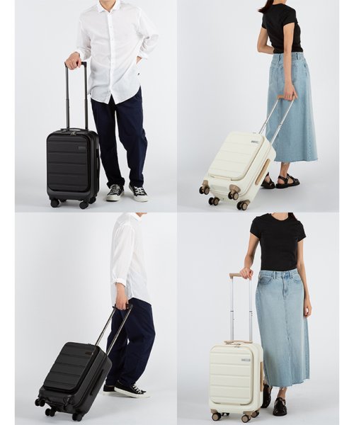 新商品/エース/ACE/フレットボード/スーツケース機内持込FO/29L【KW】【ace－05431】 【▲】 ｜約 Travel