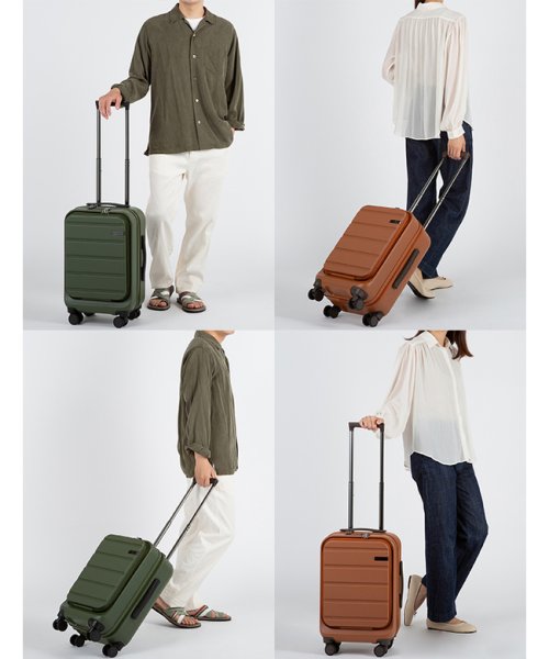 新商品/エース/ACE/フレットボード/スーツケース機内持込FO/29L【KW】【ace－05431】 【▲】 ｜約 Travel