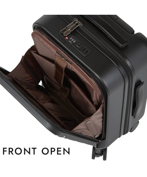 新商品/エース/ACE/フレットボード/スーツケース機内持込FO/29L【KW】【ace－05431】 【▲】 ｜約 Travel