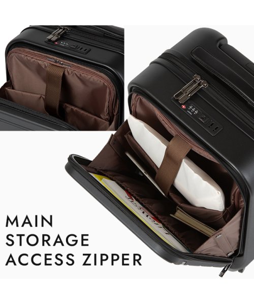 新商品/エース/ACE/フレットボード/スーツケース機内持込FO/29L【KW】【ace－05431】 【▲】 ｜約 Travel