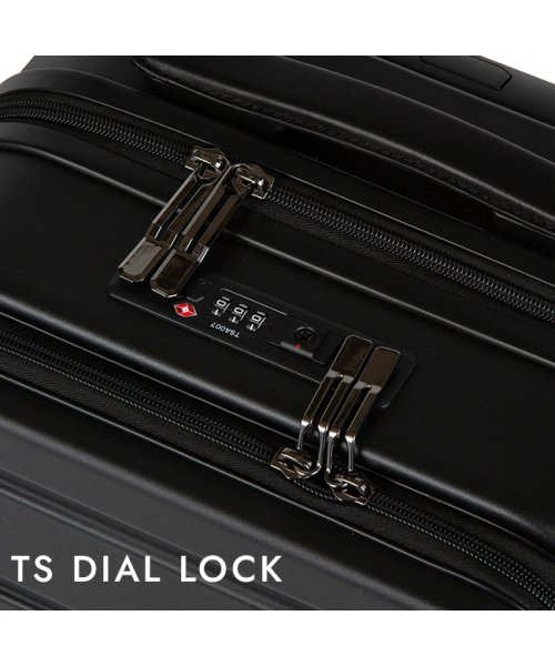 新商品/エース/ACE/フレットボード/スーツケース機内持込FO/29L【KW】【ace－05431】 【▲】 ｜約 Travel