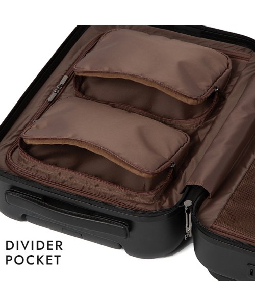 新商品/エース/ACE/フレットボード/スーツケース機内持込FO/29L【KW】【ace－05431】 【▲】 ｜約 Travel