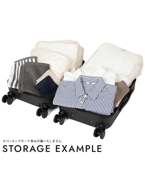 新商品/エース/ACE/フレットボード/スーツケース機内持込FO/29L【KW】【ace－05431】 【▲】 ｜約 Travel