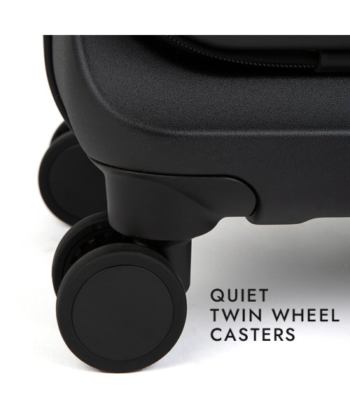 新商品/エース/ACE/フレットボード/スーツケース機内持込FO/29L【KW】【ace－05431】 【▲】 ｜約 Travel