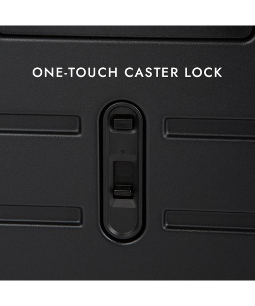 新商品/エース/ACE/フレットボード/スーツケース機内持込FO/29L【KW】【ace－05431】 【▲】 ｜約 Travel