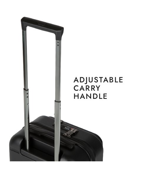 新商品/エース/ACE/フレットボード/スーツケース機内持込FO/29L【KW】【ace－05431】 【▲】 ｜約 Travel