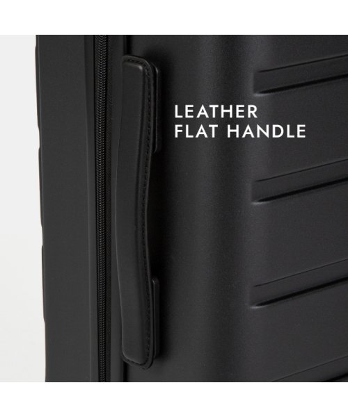 新商品/エース/ACE/フレットボード/スーツケース機内持込FO/29L【KW】【ace－05431】 【▲】 ｜約 Travel