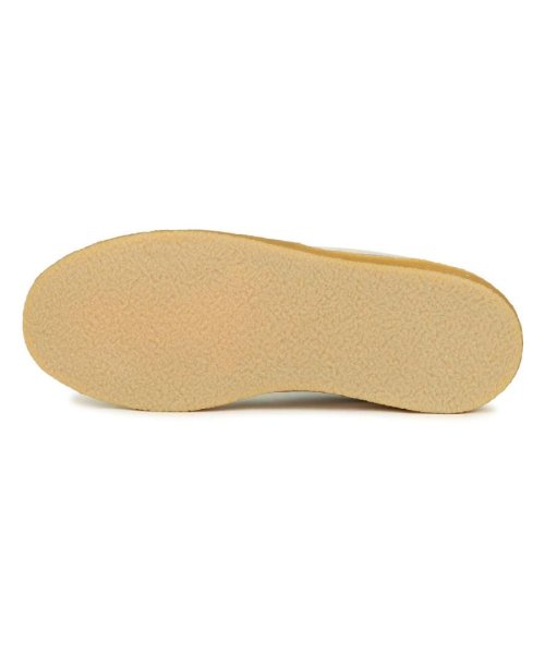 PUMA SUEDE CREPE LUXE スニーカー YW1694330771(12925円)