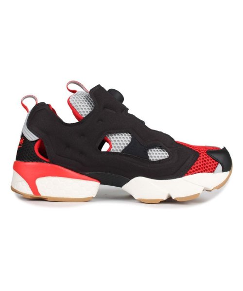 Reebok INSTAPUMP FURY OG シューズ スニーカー X1692707156(12870円)