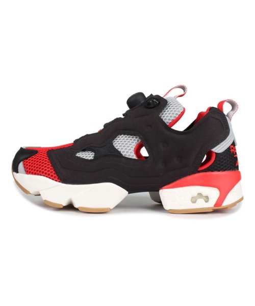 Reebok INSTAPUMP FURY OG シューズ スニーカー X1692707156(12870円)