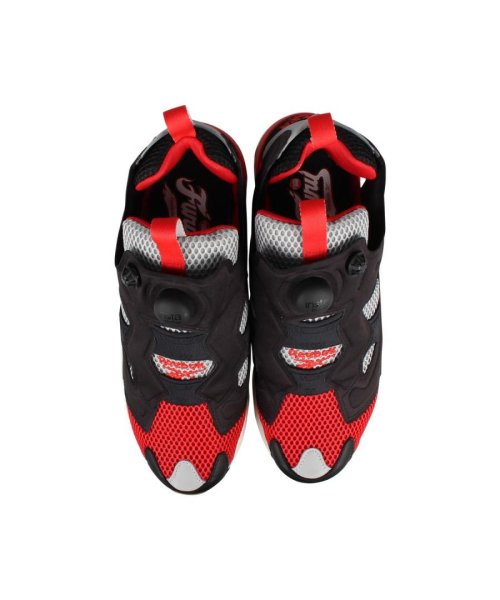 Reebok INSTAPUMP FURY OG シューズ スニーカー X1692707156(12870円)