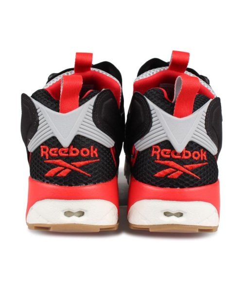 Reebok INSTAPUMP FURY OG シューズ スニーカー X1692707156(12870円)