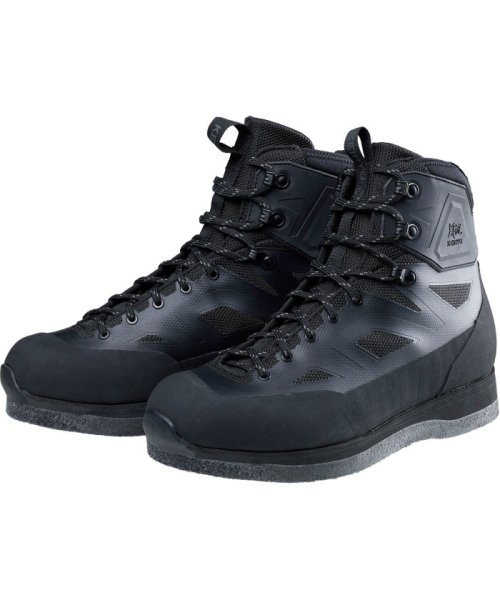 渓流 ケイリュウ アウトドア KR MSF WIDE 0035022 渓流 KR MSF WIDE ポリエステルメッシュ