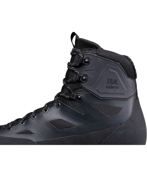 渓流 ケイリュウ アウトドア KR MSF WIDE 0035022 渓流 KR MSF WIDE ポリエステルメッシュ