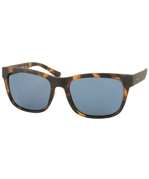 COACH コーチ HUDSON RECTANGLE SUNGLASSES ハドソン サングラス(505294428) | コーチ(COACH) -  MAGASEEK