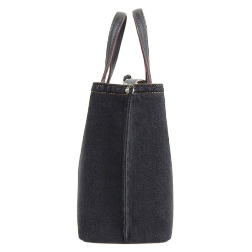 COACH コーチ WILLOW TOTE ウィロウ トート バッグ 斜めがけ ショルダー バッグ 2WAY レザー 人気・おすすめ｜多用途・生活用品におすすめ キャンペーン中 即納 即日発送サービス