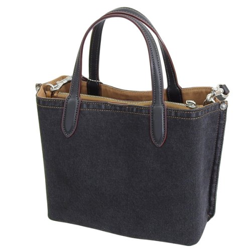 COACH コーチ WILLOW TOTE ウィロウ トート バッグ 斜めがけ ショルダー バッグ 2WAY レザー 人気・おすすめ｜多用途・生活用品におすすめ キャンペーン中 即納 即日発送サービス
