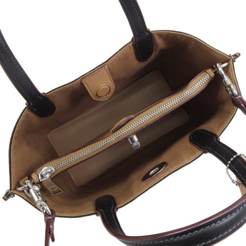 COACH コーチ WILLOW TOTE ウィロウ トート バッグ 斜めがけ ショルダー バッグ 2WAY レザー 人気・おすすめ｜多用途・生活用品におすすめ キャンペーン中 即納 即日発送サービス
